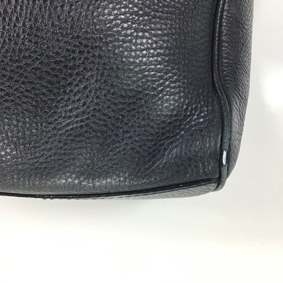 KATE SPADE | Cobble Hill Leather Crossbody Bag - Picture 5 of 7